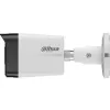 KAMERA IP DAHUA IPC-HFW1839TC-A-IL-0360B-S6