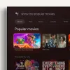 Odtwarzacz multimedialny Google TV Streamer 4K Porcelain