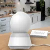 Kamera IP Orllo TW1 wewnętrzna 4K Tuya Wi-Fi
