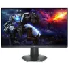 Monitor 24