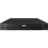 Rejestrator IP BCS Line BCS-L-NVR1604-A-4K-Ai(2)