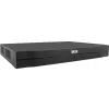 Rejestrator IP BCS Line BCS-L-NVR1602-A-4K-Ai(2)