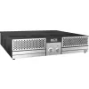 Rejestrator BCS FLEX BCS-F-NVR7004