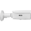 Kamera BCS VIEW BCS-V-TIP54FCR6L6-Ai2(2)