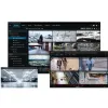 Licencja Milestone XProtect Express+ Base License (BL) XPEXPLUSBL