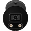 Zestaw monitoringu IP BCS Point 1x Kamera BCS-P-TIP28FWR3L2-Ai2-G Rejestrator z dyskiem 1TB