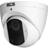 Zestaw monitoringu IP BCS Point 1x Kamera BCS-P-EIP14FSR3 Rejestrator z dyskiem 1TB