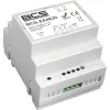 Zasilacz BCS-ZA4820