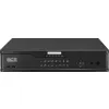 Rejestrator IP BCS Point BCS-P-NVR6408R-A-4K-III