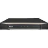 Rejestrator BCS POINT BCS-P-NVR0801-4KE-8P-III