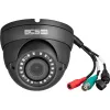 Kamera kopułka 8Mpix BCS BASIC BCS-B-DK82812-G