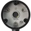 Adapter BCS LINE BCS-AT3-G