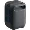 Przenośna stacja zasilania Anker Solix C300X 288Wh 300W