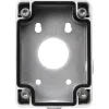 Adapter BCS LINE BCS-ASDD