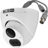 Kamera BCS BASIC BCS-B-EA15FSR4(2.0)