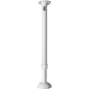 Adapter BCS UNIVERSAL BCS-ARS120