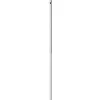 Adapter BCS UNIVERSAL BCS-ARS200