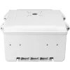 Adapter BCS LINE BCS-ASDL