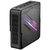 Mini PC Blackview MP90 N97/16GB/SSD-1TB/Win 11 Pro czarny