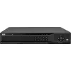 Rejestrator BCS LINE BCS-L-NVR1604-A-4K-16P