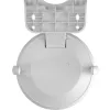 Kamera IP Imou Cruiser SC 5MP IPC-K7FP-5H0WE