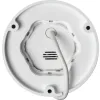 Kamera BCS POINT BCS-P-EIP25FSR3L2-AI2