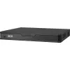 Rejestrator BCS POINT BCS-P-NVR3202-4K-E