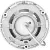 KAMERA IP BCS-V-EIP16FSR3L3(2)