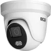 BCS-V-EIP24FCL3-AI2 Kamera IP BCS VIEW kopułkowa 4Mpx