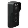 Stacja bramowa BCS Line BCS-PAN1320B-S