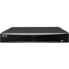 Rejestrator BCS VIEW BCS-V-NVR1601-4KE(3)