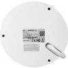 Kamera BCS LINE BCS-L-DIP48VSR4-Ai1