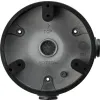 Puszka BCS LINE BCS-AD2M3V-G