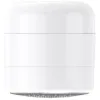 Xiaomi Lint Remover