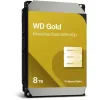 DYSK WD 8TB Gold WD8005FRYZ