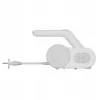 Xiaomi Dust Mite Vacuum Cleaner