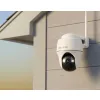 Kamera IP Reolink Argus PT Ultra 8MP bateryjna Wi-Fi