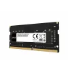 Pamięć RAM Lexar DDR4 SODIMM 8GB 3200Mhz CL22