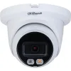 ZESTAW 2 Kamery IP Dahua 8mpx IPC-HDW1839T-A-IL-0280B-S6 + DYSK 1TB