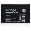 Akumulator AGM Voltage 12V 7Ah VE12-7.0