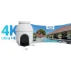 Kamera IP Ezviz C8c 4K 8MPx