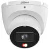 KAMERA IP DAHUA IPC-HDW1639T-A-IL-0280B-S6
