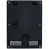 Stacja bramowa Dahua VTO2202F-P-S3