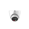 Kamera IP Dahua IPC-HDW1439V-A-IL-0360B