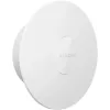 Lampka Xiaomi Night Light 3