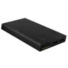 POWERBANK Green Cell PowerPlay10S 10000mAh SZYBKIE ŁADOWNIE ULTRA CHARGE