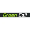 POWERBANK Green Cell PowerPlay20 20000mAh SZYBKIE ŁADOWANIE 2x USB Ultra Charge 2x USB-C