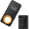 Dalmierz laserowy HOTO QWCJY001 bluetooth