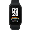 Xiaomi Smart Band 9 Active Black