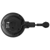 Czajnik elektryczny Xiaomi Electric Glass Kettle